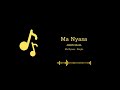 Joseph Nkasa Ma Nyasa Audio
