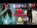 Bollywood Songs Dj Remix Hard Basshindi Dj Song Remix Bollywood 202 Hindi Sad Song Hd Video Dj Remi
