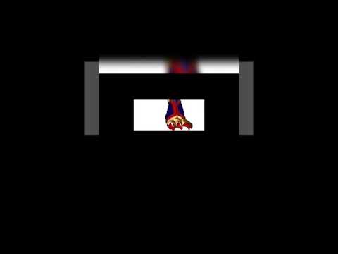 Kishin Douji Zenki - Denei Raibu