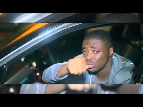 Young Dizz & Trapz Beckton - My Man