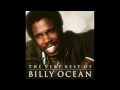 BILLY%20OCEAN%20-%20THE%20LONG%20AND%20WINDING%20ROAD