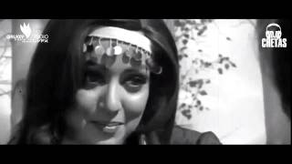 Kya Khoob Lagti Ho (Remix) - DJ Chetas