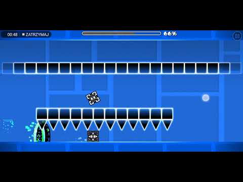 weird game mechanics