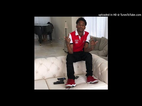 RugRat OD Ft 9lokknine - RealShit