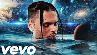 Chris Brown - See You Again ft. Charlie Puth &amp; Wiz Khalifa ( New Song 2022 ) ( Offical Video )