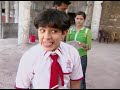 Vicky Aur Vetaal S01E13
