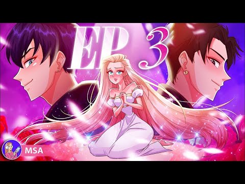 MSA Série Limitée | 2 Garçons Et 1 Coeur | Dernier Épisode