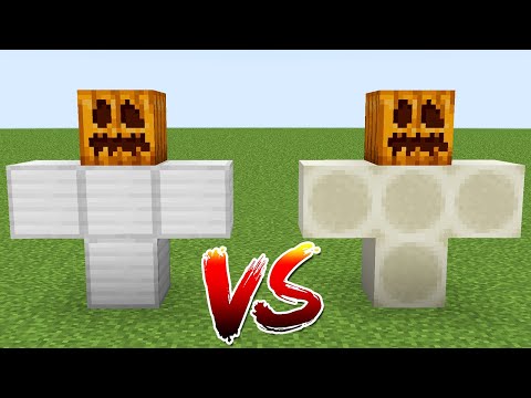 all mutant skeletons VS all iron golems bosses battle minecraft