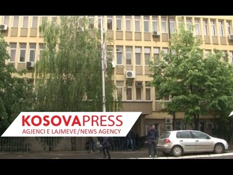 Osmani dhe të tjerët, kundërshtuan pretendimet e prokurorit