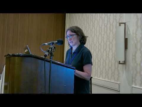 Jennifer Vanderhoof - Restoration Guide:  The Planning for Beavers Manual