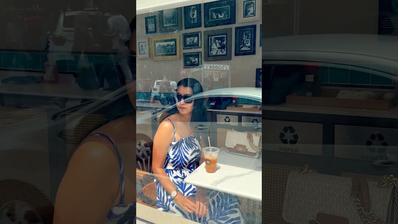 YouTube Short thumbnail