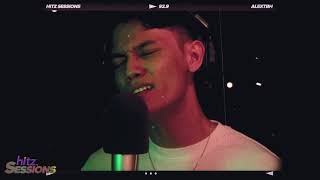 alextbh: The Chase | Hitz Sessions
