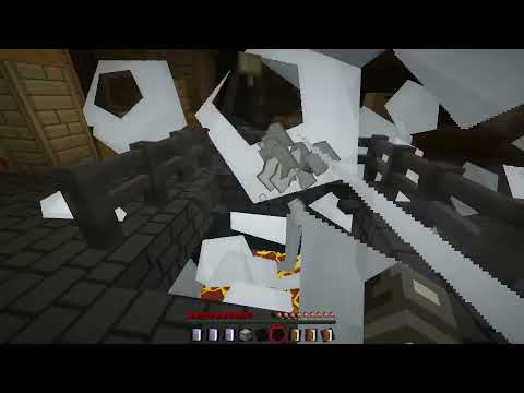 The Real Reason Shadow Of Israphel Got Cancelled! (Yogscast CutShort)