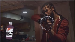 $lay-Gorilla Glue (Dir. by @Thereal_prolem)