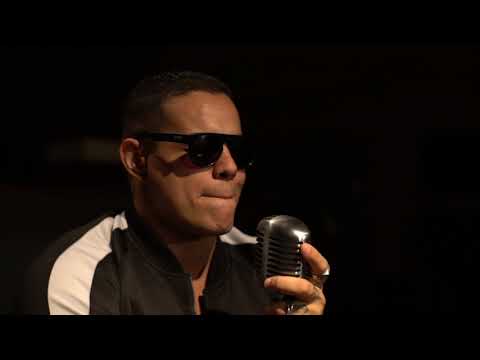 Baile Boom - Novinha Perigosa (WEB CLPE)