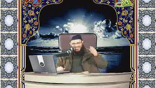 صورة 04- بين العقل والنقل.الشيخ/ محمد إسماعيل المقدم