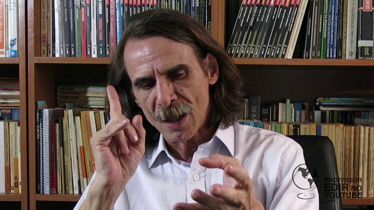 A passagem do mito à filosofia