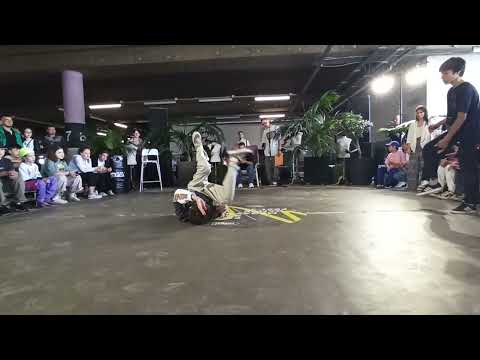 ФАЕР vs АСКАР | ТОП 16 JUNIORS 13-17 | MEGA DANCE FEST г. Уфа