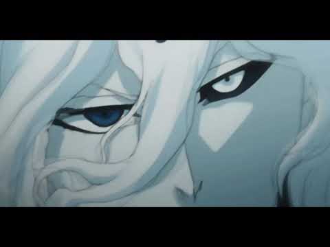 IDK [BLEACH AMV]