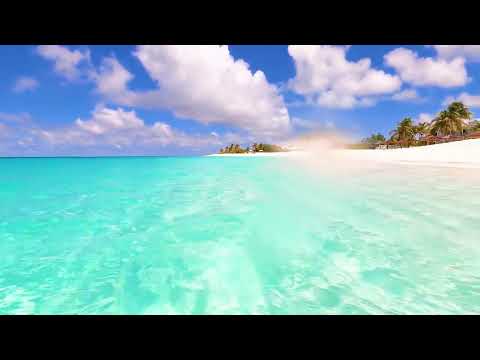 Mc Loco Ft Mc Aklaz - Verre liefde