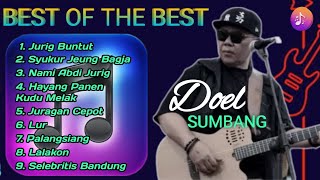 Download lagu DOEL SUMBANG TERBARU FULL ALBUM VIRAL DI TIKTOK - Pop Sunda Doel Sumbang Trending 2024 mp3