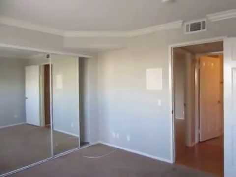 PL4450 - Spacious 1 Bed + 1 Bath Apartment for Rent (Studio City, CA)