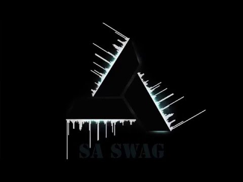 Buba Corelli, Jala, Kontra & Shtela - SA Swag | Audio