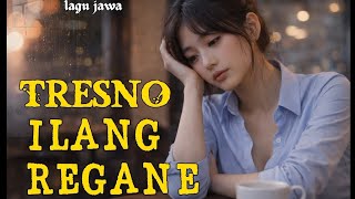 Download lagu TRESNO IKI ILANG GAMBARE – Lagu Jawa Sedih Tapi Enak mp3 Download lagu TRESNO IKI ILANG GAMBARE – Lagu Jawa Sedih Tapi Enak mp3