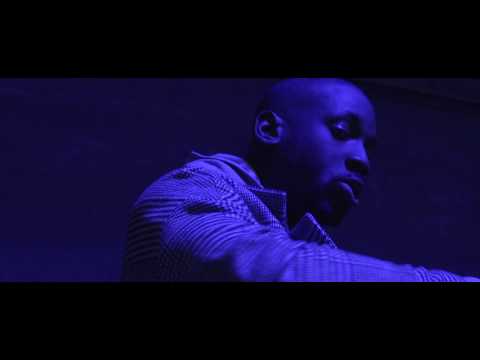 Les Alchimistes - ACIDE Prod. by SBoy (HORS SÉRIE 10)