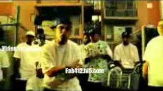 Pa Frontearle a Cualquiera remix oficial