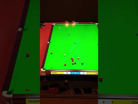 Racist snooker commentary