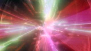 Intro and Late Lament. Moody Blues.wmv