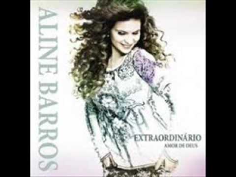 Sonho De Cristo video