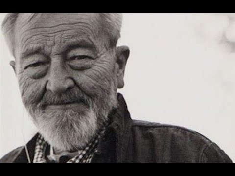 Jan Werich - Odkaz velkého umělce