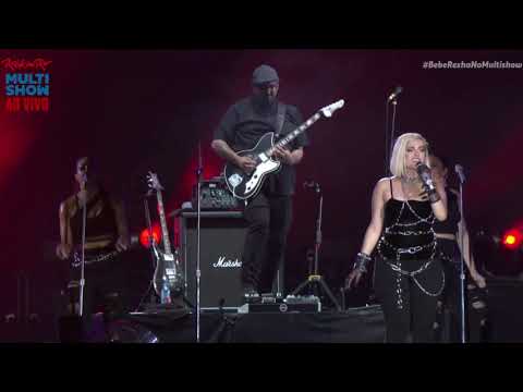 KEMPER Artist Talk - LA session guitarist Rod Castro