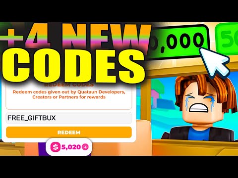 ALL WORKING CODES FOR PLS DONATE IN 2026! ROBLOX PLS DONATE CODES