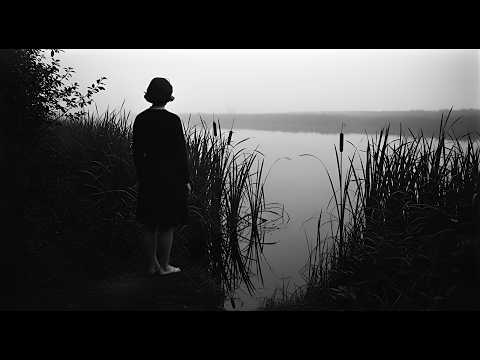 Topielica Ciągnie w Głębinę — Stopy dotknęły wody i zaczął się koszmar (Zamość, 1959)