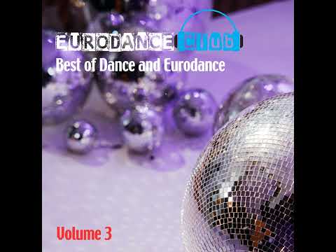 9) Marcel Romanoff - I'd Love You to Want Me (Radio Version)