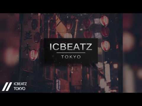 |FOR SALE| IC_Beatz - Țȫƙɏȫ  | 150BPM | Aggressive Beat | icbeatz.com
