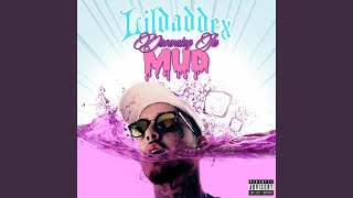 Dream (feat. D Savage)