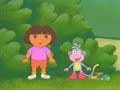 Dora Boots I Scream For Ice Cream I Scream For Ice Cream I Scream For Ice Cream