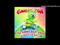 Fan Made Is Misé An Gummy Bear FULL Irish Version Gummibär