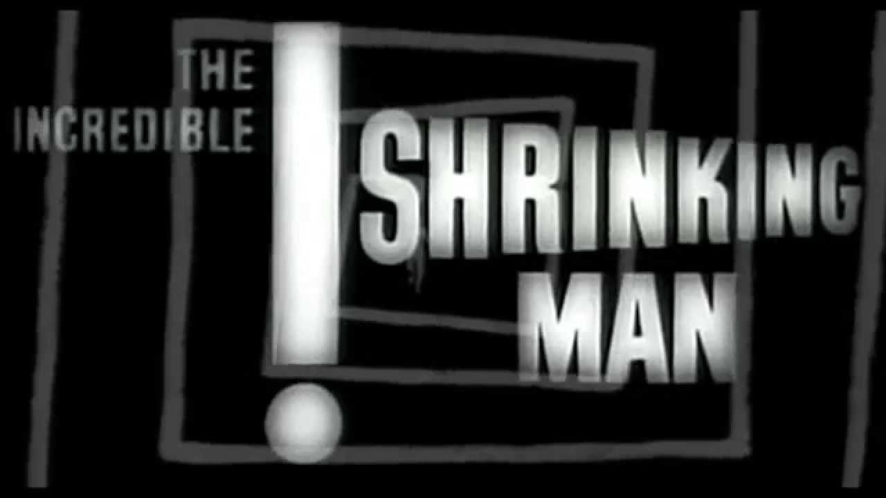 The Incredible Shrinking Man: Overview, Where to Watch Online & more 1