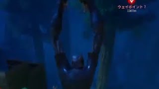 【ARKアイランド#5】バケモノになりました