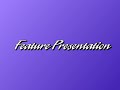 Disney Feature Presentation Extended Theme 1992