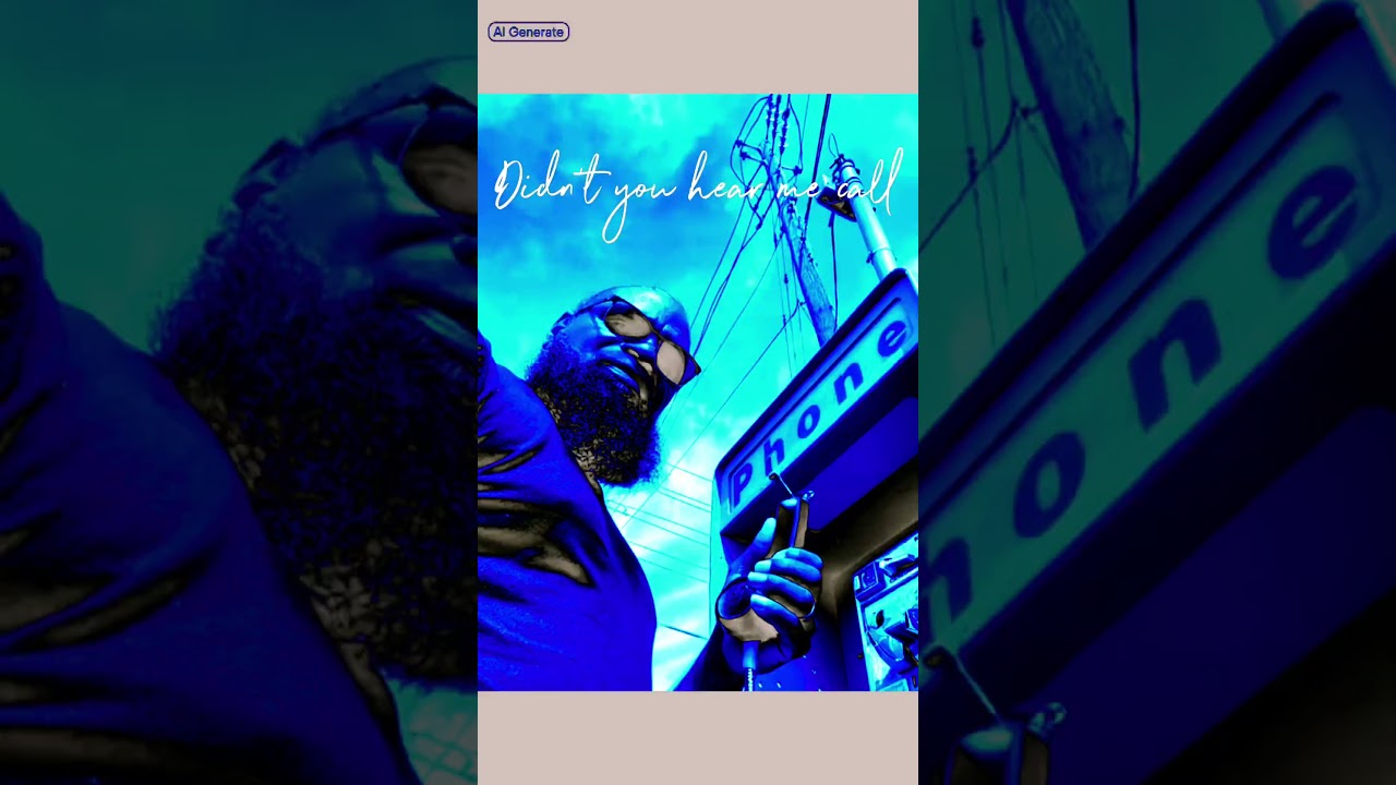 Promotional video thumbnail 1 for The LAB