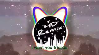 Download lagu DJ INGIN KU TERIAK BILANG I LOVE YOU X KAMU NANYAA || VIRAL TIK TOK 2022 LIRIK mp3