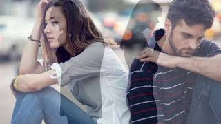 Laura Branigan . . Is there anybody here but me Есть здесь ещё кроме меня Лаура Браниган , lyrics