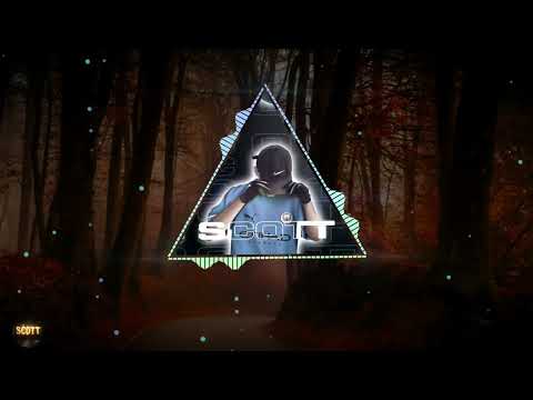 BEAT DE M4KEM4KE (Slowed + Reverb + Grave)