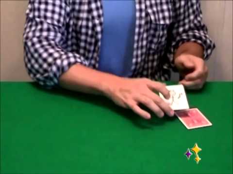 Packet Mania Vol 2. - Cameron Francis (www.magosartesanos.com - Tu tienda de magia)